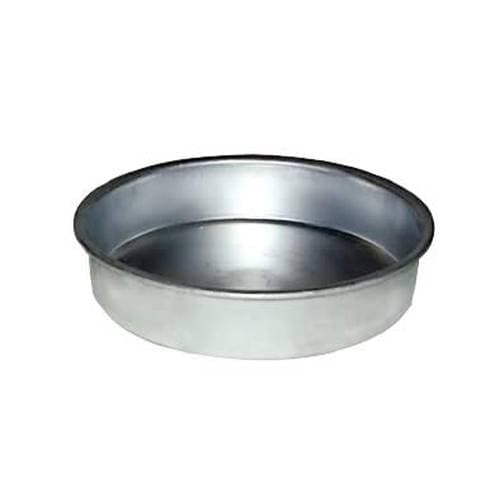 Sponge Tin 200 x 70 mm