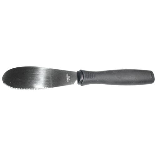 SANDWICH SPREADER - 220MM