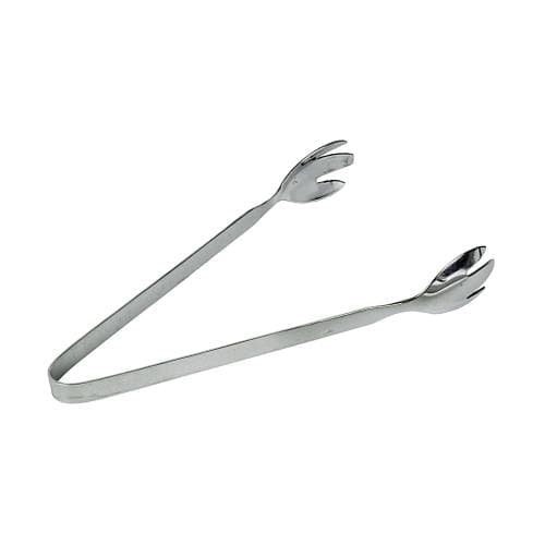 TONGS BIRD CLAW-200MM