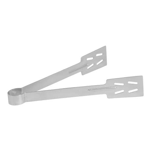 TONGS PASTRY - 240MM