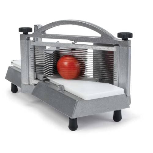 TOMATO SLICER - NEMCO II - 4.8MM - 510 X 240 X 240MM