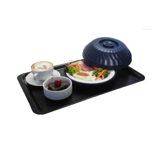 TUFF TRAY RECTANGULARANGULAR NO 4 – (WHITE)