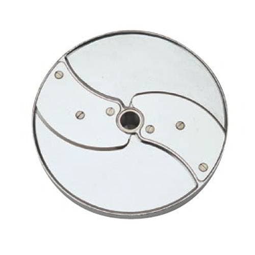 SLICERS 1MM R502 CL50 - CL60