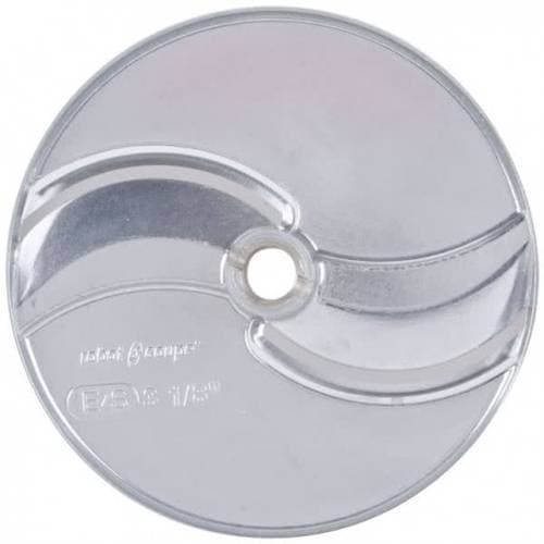 SLICERS 2 MM R502 CL50 - CL 60
