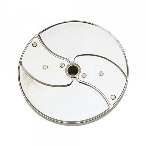 SLICERS 0.8MM R502 CL50 - CL60