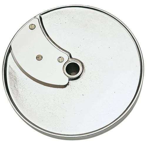 SLICERS 4MM FOR COOKED POTATOES R502 CL50 - CL60