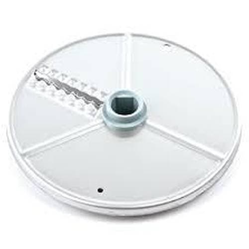 RIPPLE CUT SLICERS 3MM R502 CL50 - CL60