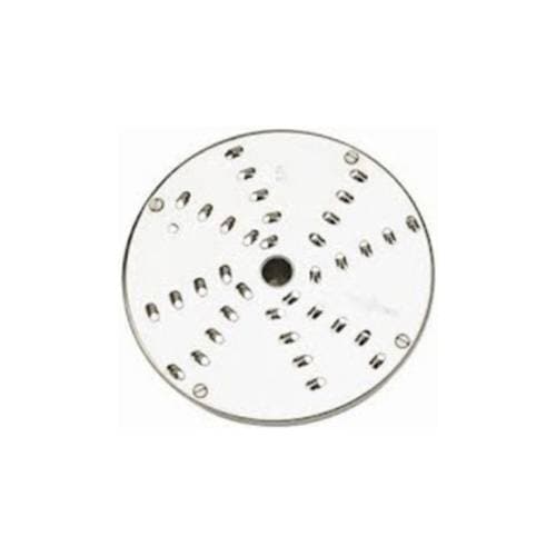 GRATERS 1.5MM R502 CL50 - CL60