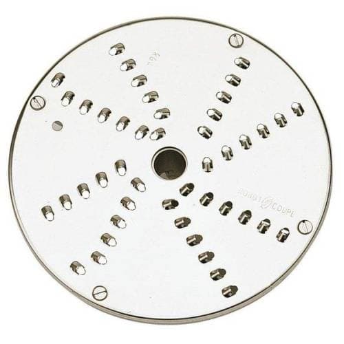 GRATERS - PARMESAN R502 CL50 - CL60