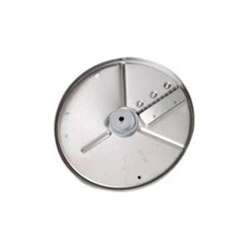 JULIENNE 2 X 2MM R502 CL50 - CL60