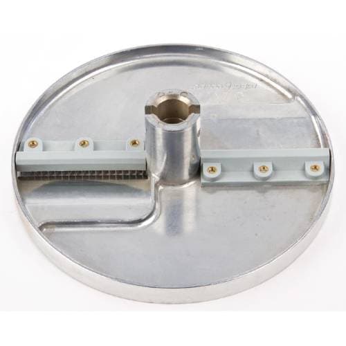 JULIENNE 2 X 4MM R502 CL50 - CL60