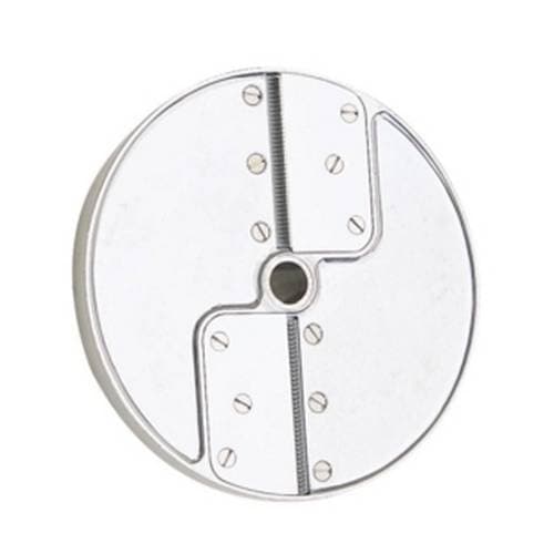 JULIENNE 2 X 10MM R502 CL50 - CL60