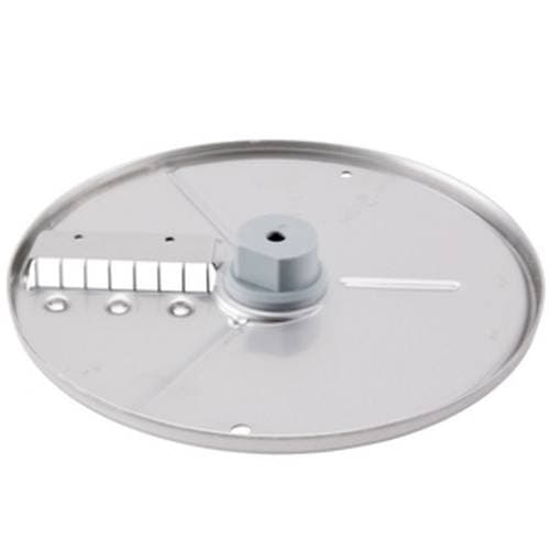 JULIENNE 8 X 8MM R502 CL50 - CL60
