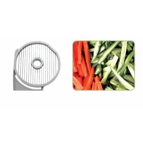Veg/Cut Plate Fimar - Chipper 10mm (B10)