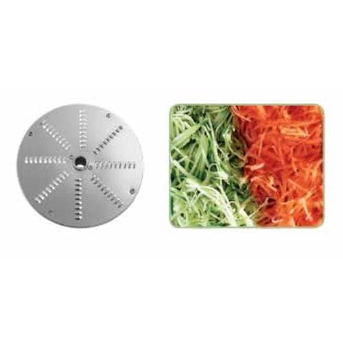 VEG/CUT PLATE FIMAR - GRATING 7MM (Z7)