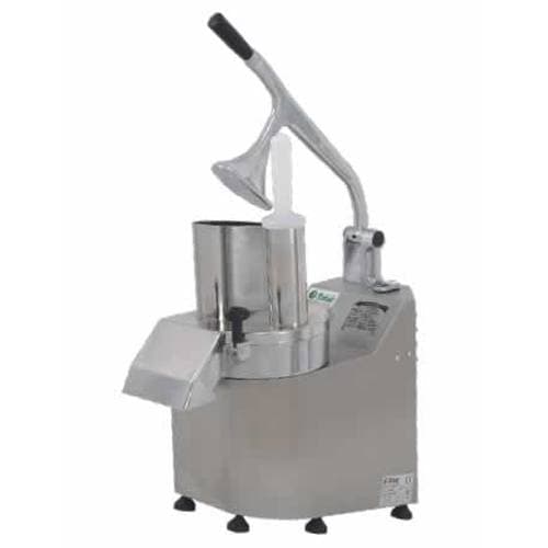 Veg/Cut Fimar Ejector Normal (Low)