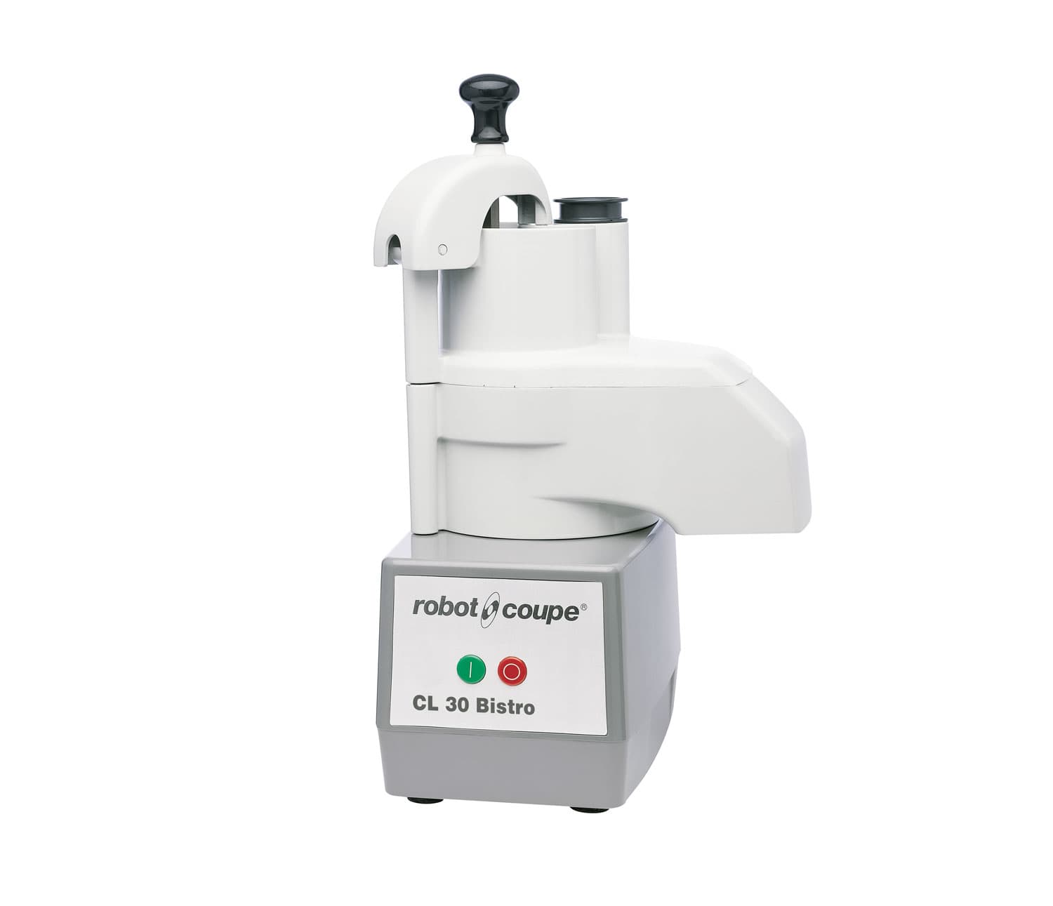 VEG PREP MACHINE - CL50 - 300 SERVINGS
