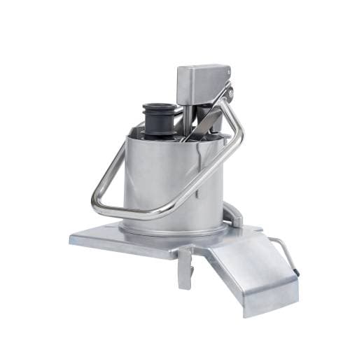 Veg Prep Machine – CL60 Pusher Feed Head Only
