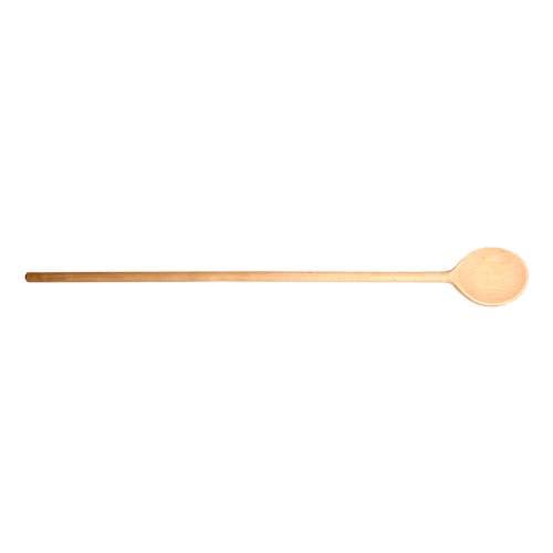 WOODEN SPOON - HEAVY DUTY - 800MM