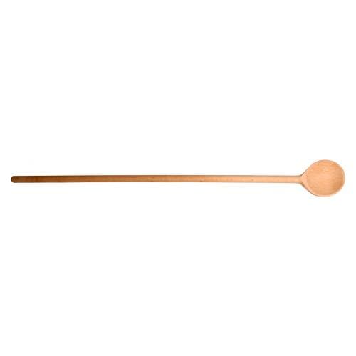 WOODEN SPOON - HEAVY DUTY - 1000MM