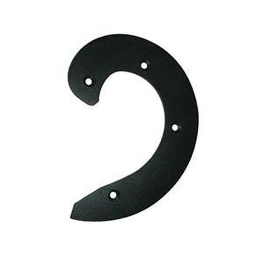 Biltong Slicer - Replacement Blade Only
