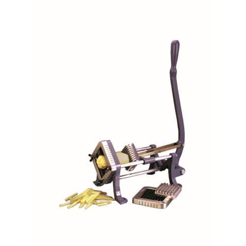 FRENCH FRY CUTTER - BLADE FRAME - 12MM