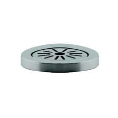DRIP TRAY