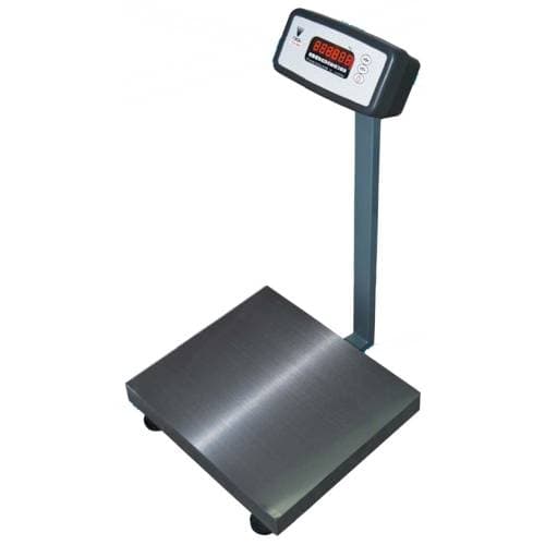 Rechargeable Battery for PSE1060/PSE1150/PSE1300