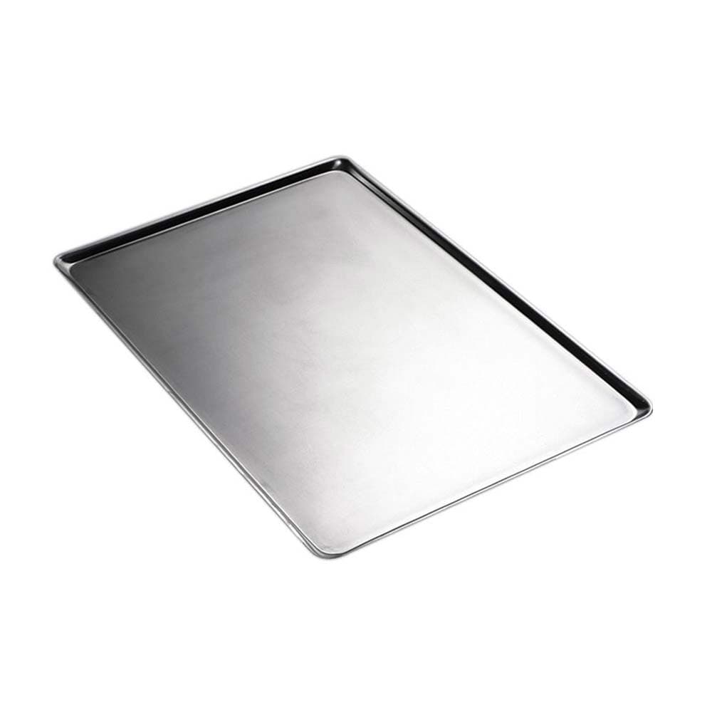 Trays and grids 600x400 - GN1/1 - 3743