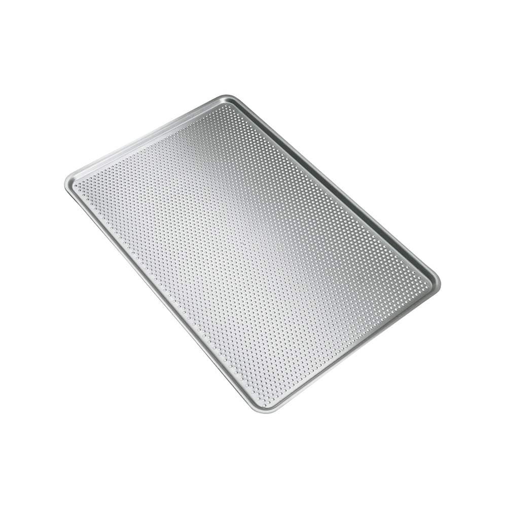 Trays and grids 600x400 - GN1/1 - 3751