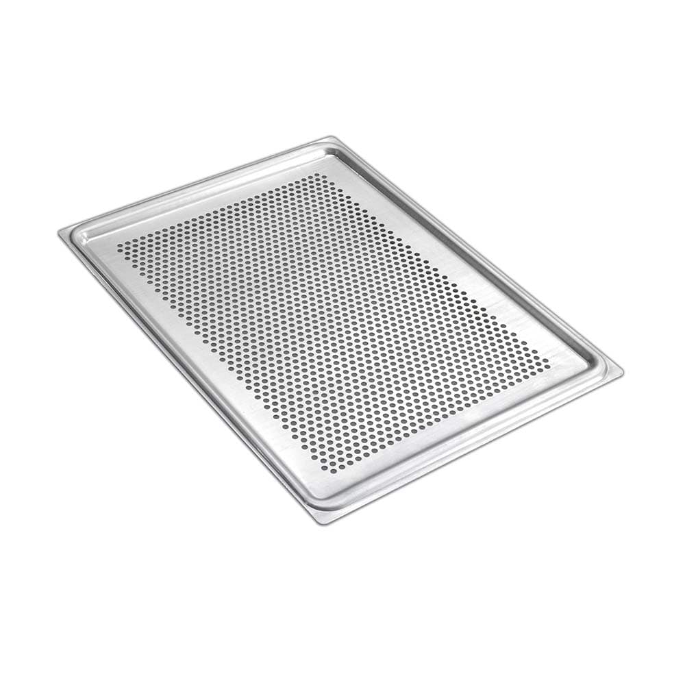 Trays and grids 435x320 - 3755