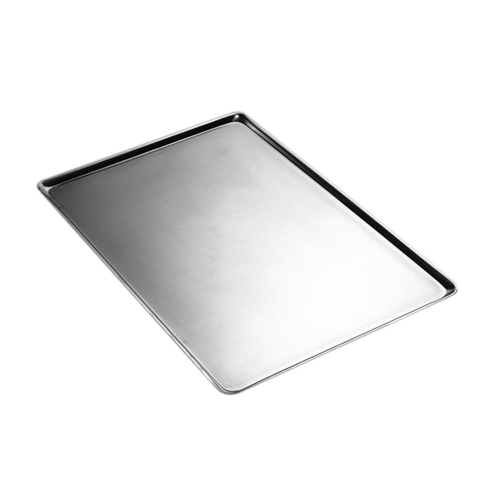 Trays and grids 435x320 - 3820