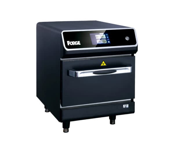 Restaurant and Take Away Equipment
