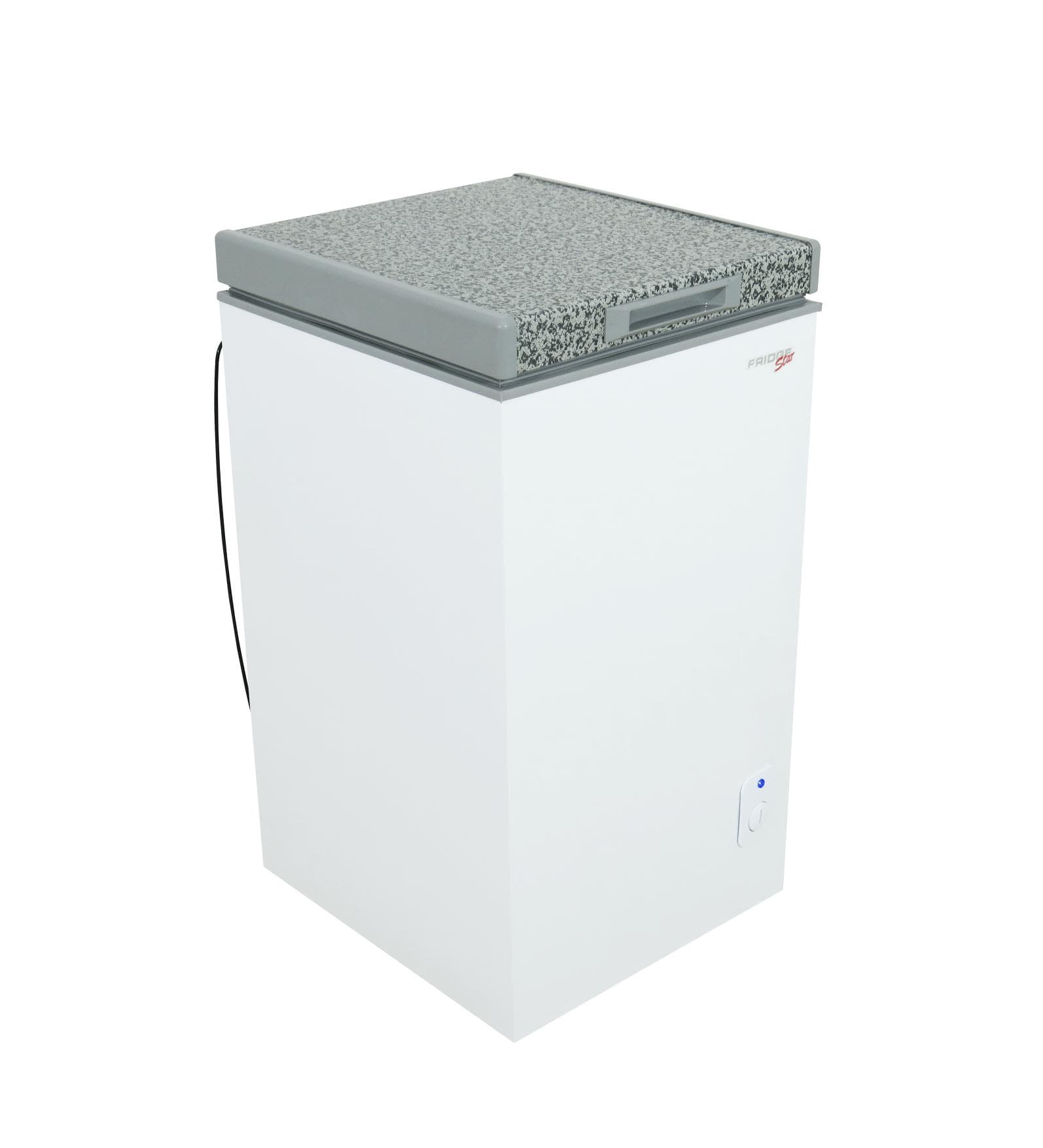 Fridge Star CHEST FREEZER
- CS126
