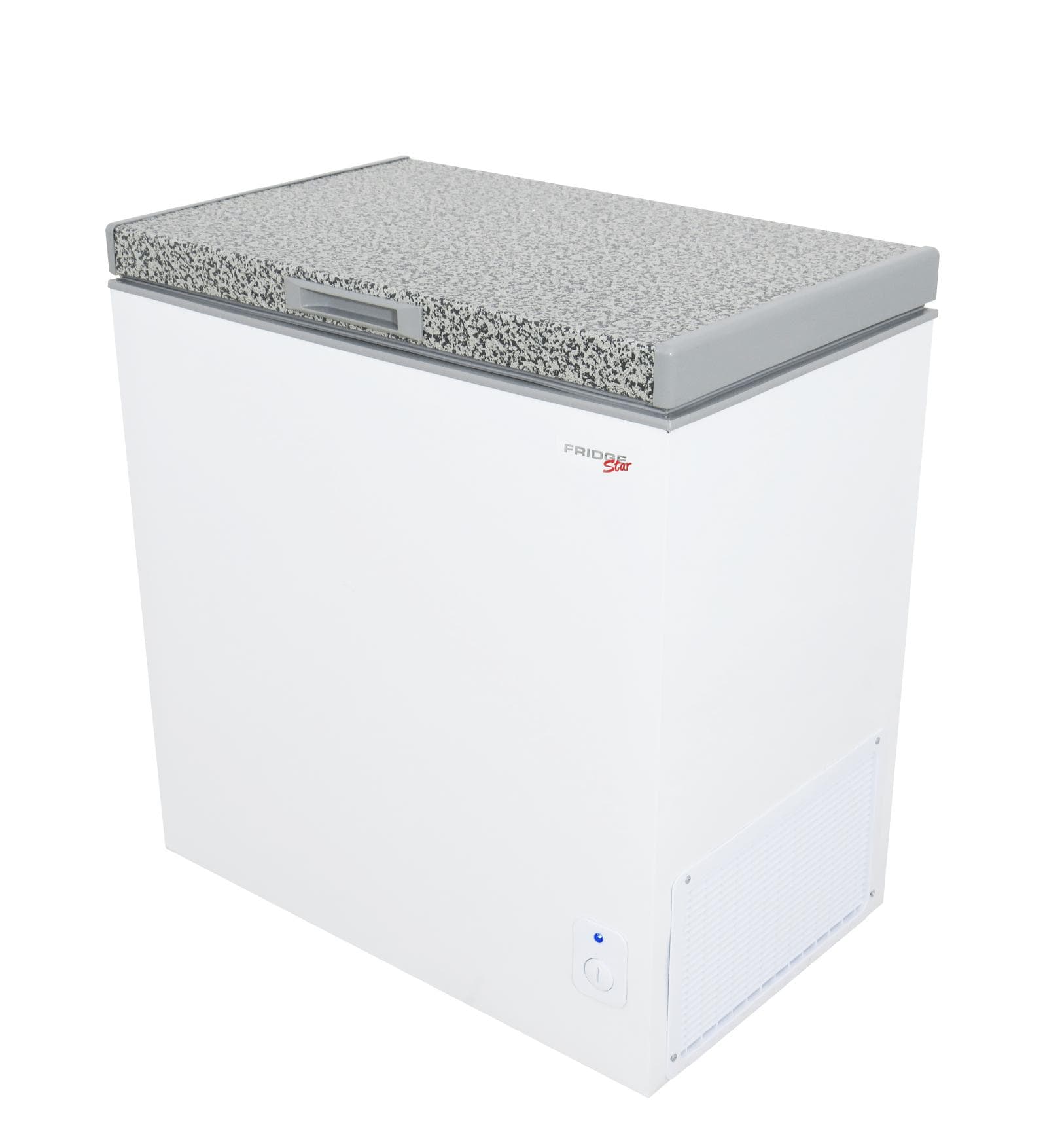 Fridge Star CHEST FREEZER
- CS216