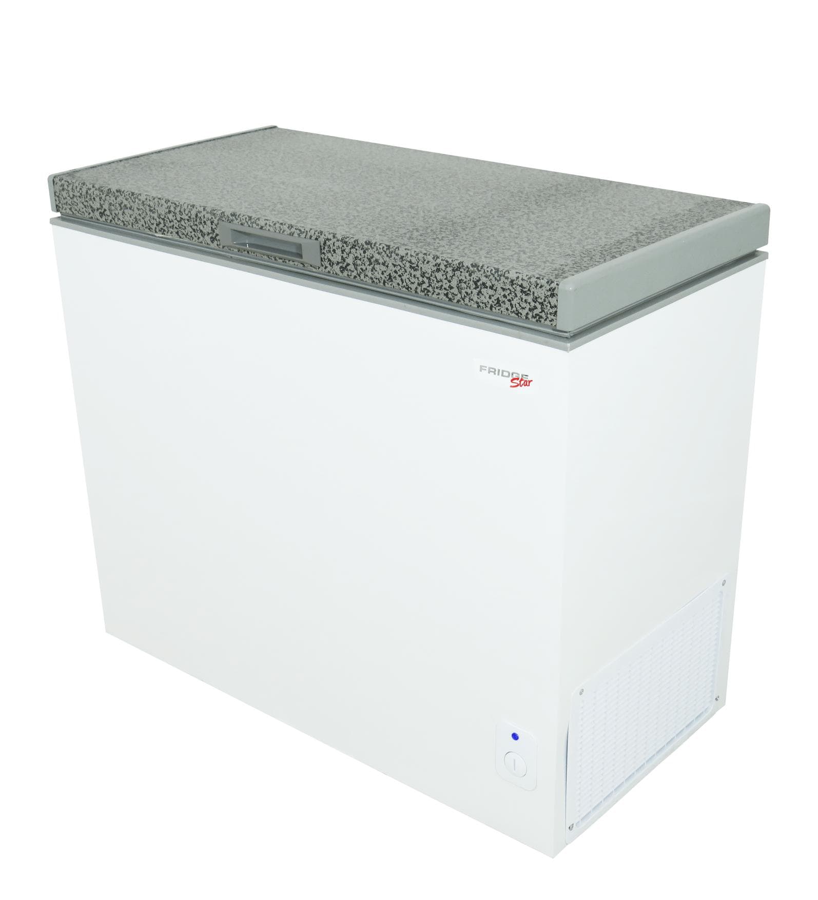 Fridge Star CHEST FREEZER
- CS316