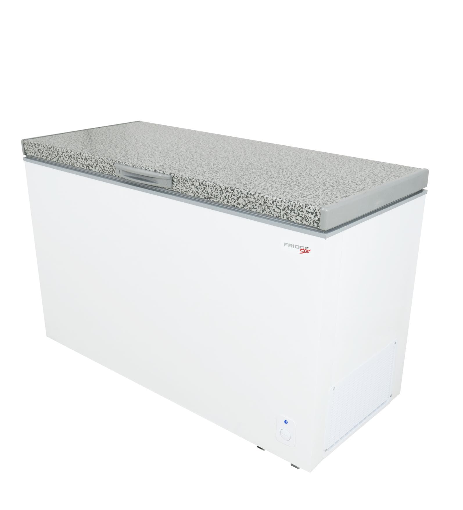Fridge Star CHEST FREEZER
- CE430