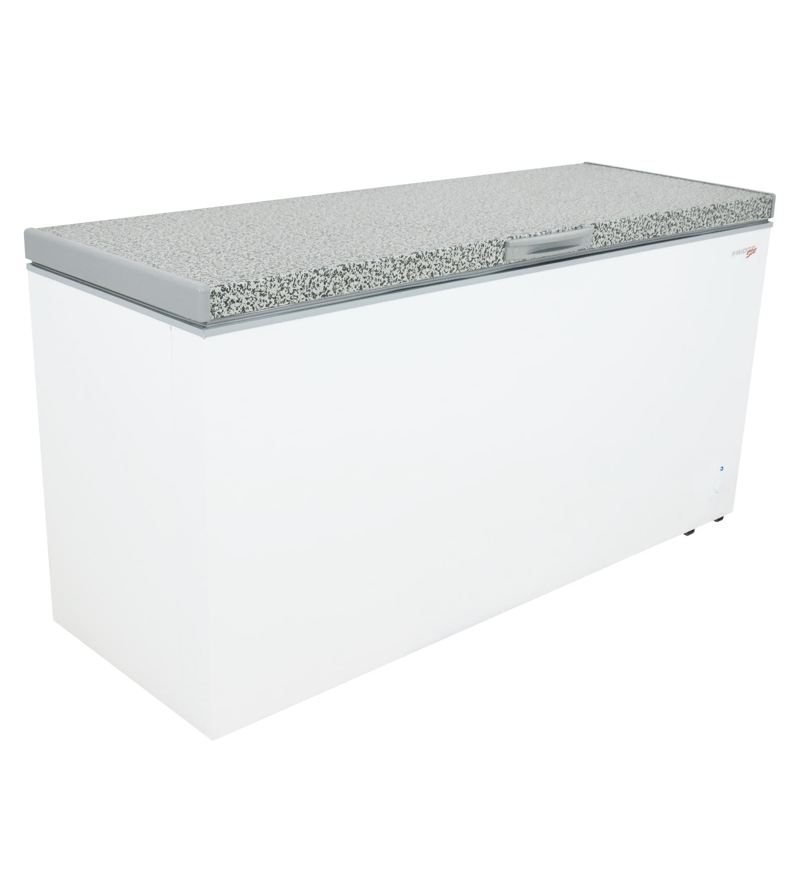 Fridge Star CHEST FREEZER
- CE530