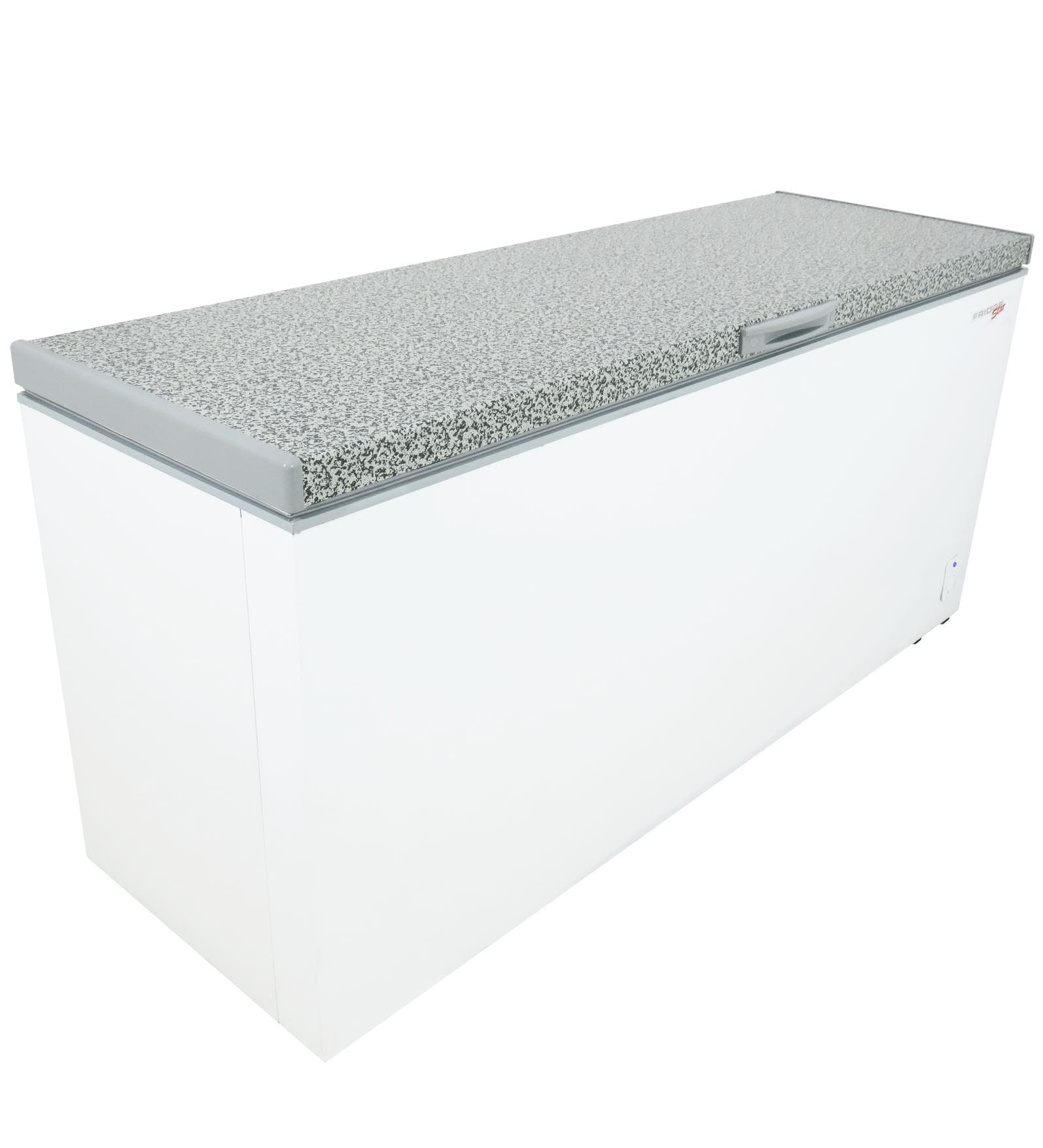 Fridge Star CHEST FREEZER
- CE630