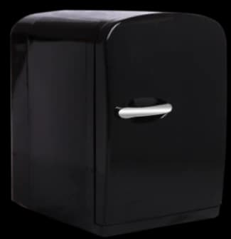 Frigo 2l Milk Cooler