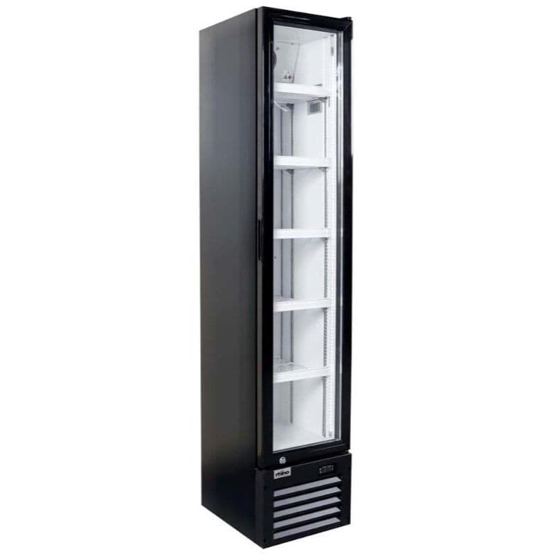 Staycold Rhino Cold 390T – Slimline Cooler