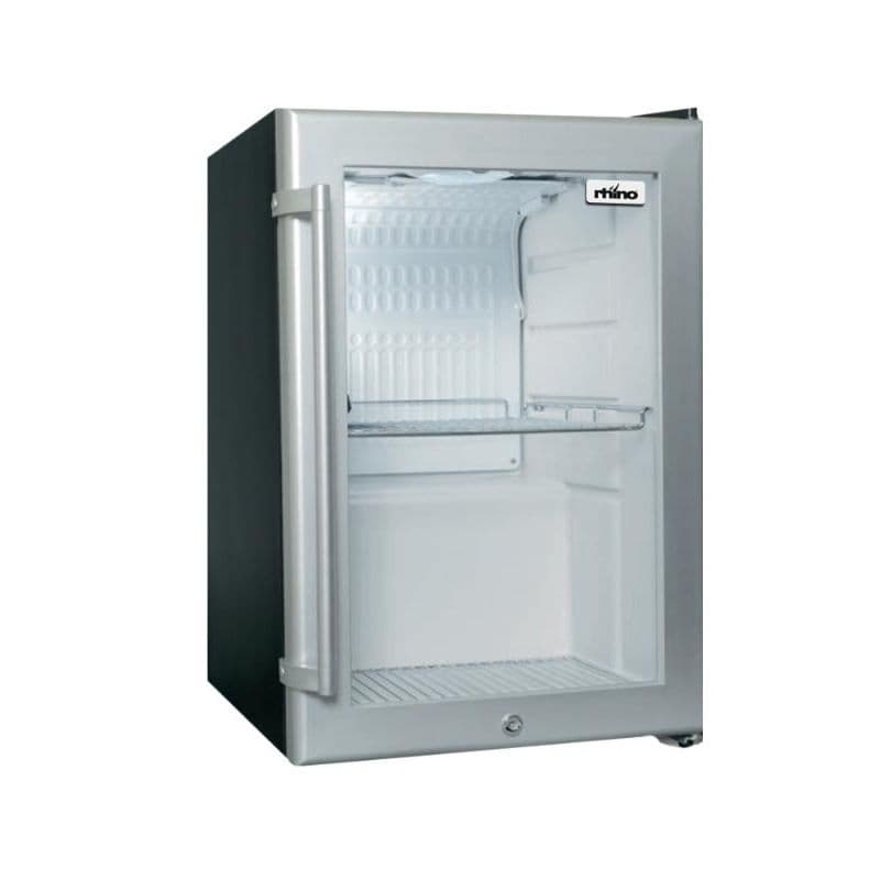 Staycold Versatile Countertop Cooler - R-HD430