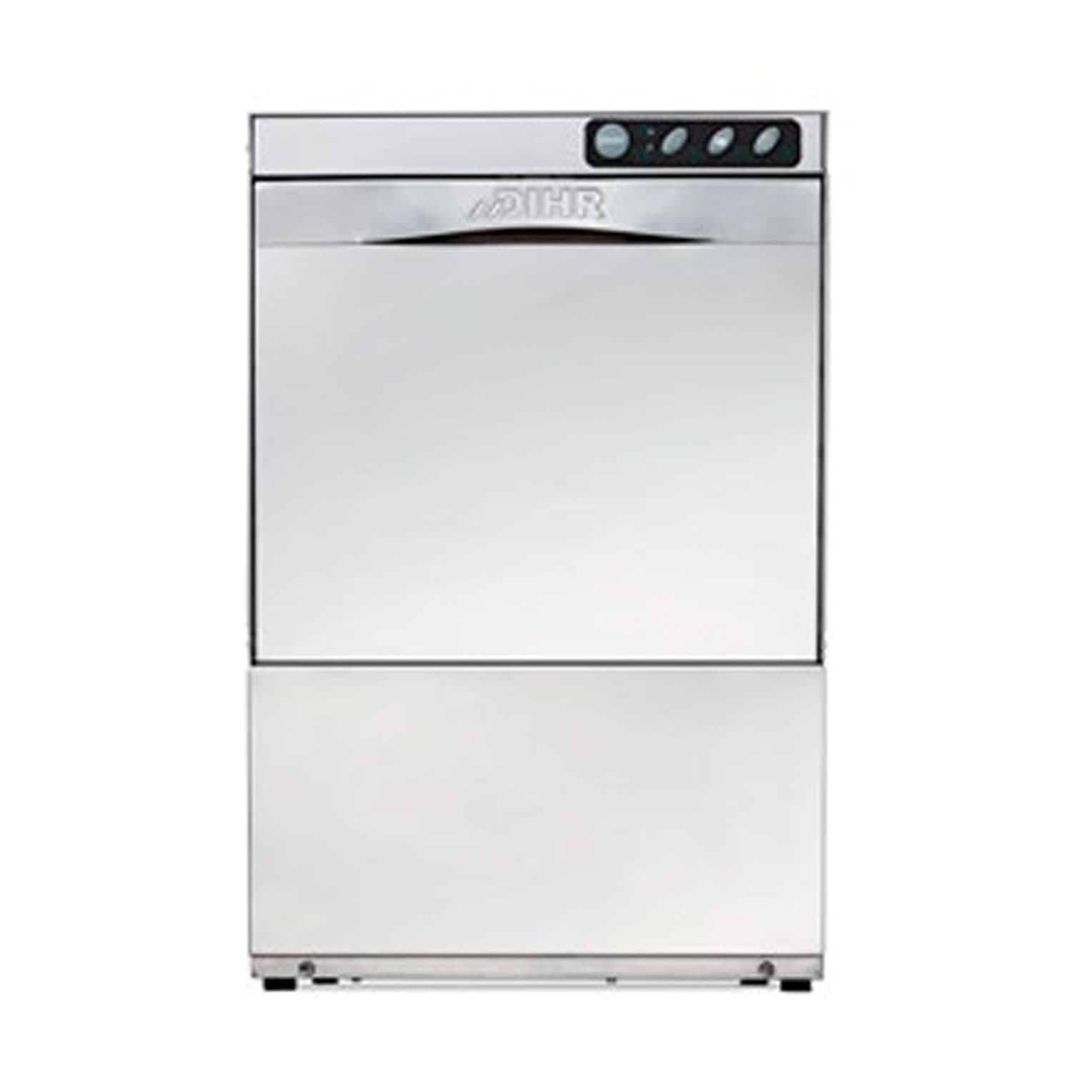DISHWASHERS - UNDER COUNTER - CS40