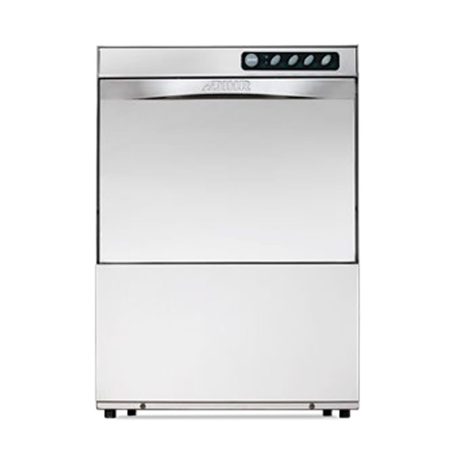 DISHWASHERS - UNDER COUNTER - CS50