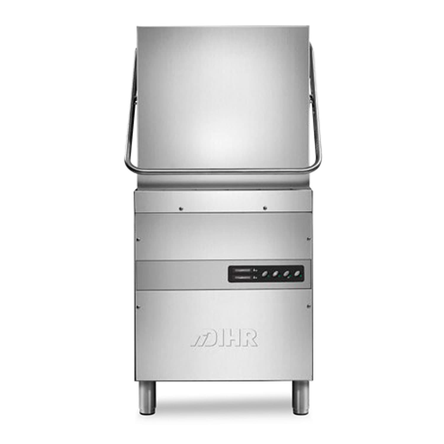 DISHWASHER - HOOD TYPE - HT10