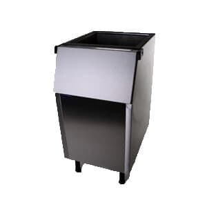 B150 Bin