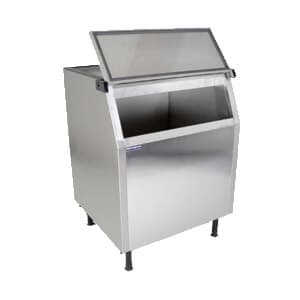 B220 Bin