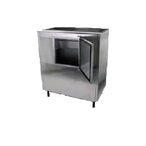 B500 Bin