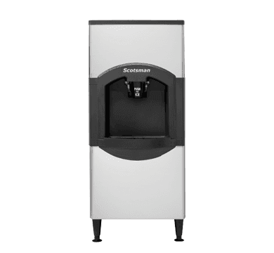 HD 22