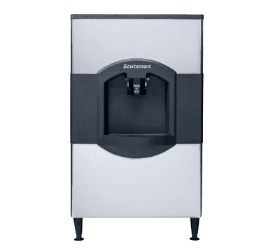 HD 30